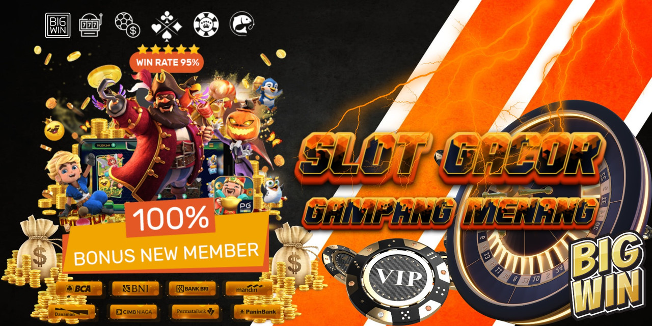 Panduan Slot Online untuk Pemain dengan Berbagai Tingkat Keahlian