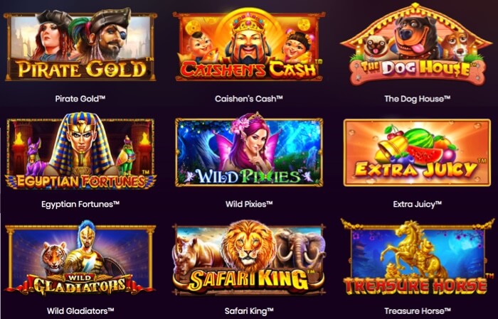 Cara Mengoptimalkan Penggunaan Bonus di Slot Online