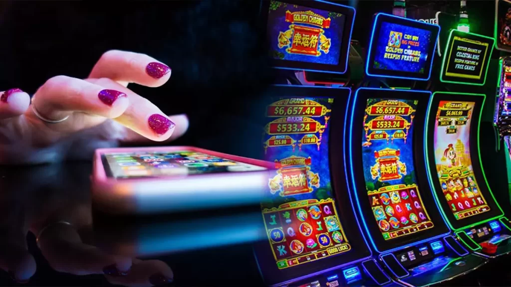 Cara Menilai Fairness pada Permainan Slot Online