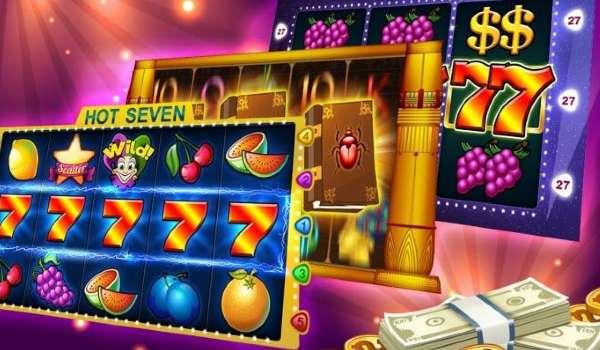 Panduan Slot Online: Memahami Fitur Autoplay