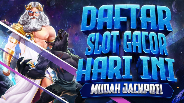 Cara Bermain Slot Online Tanpa Bonus Deposit: Panduan Praktis