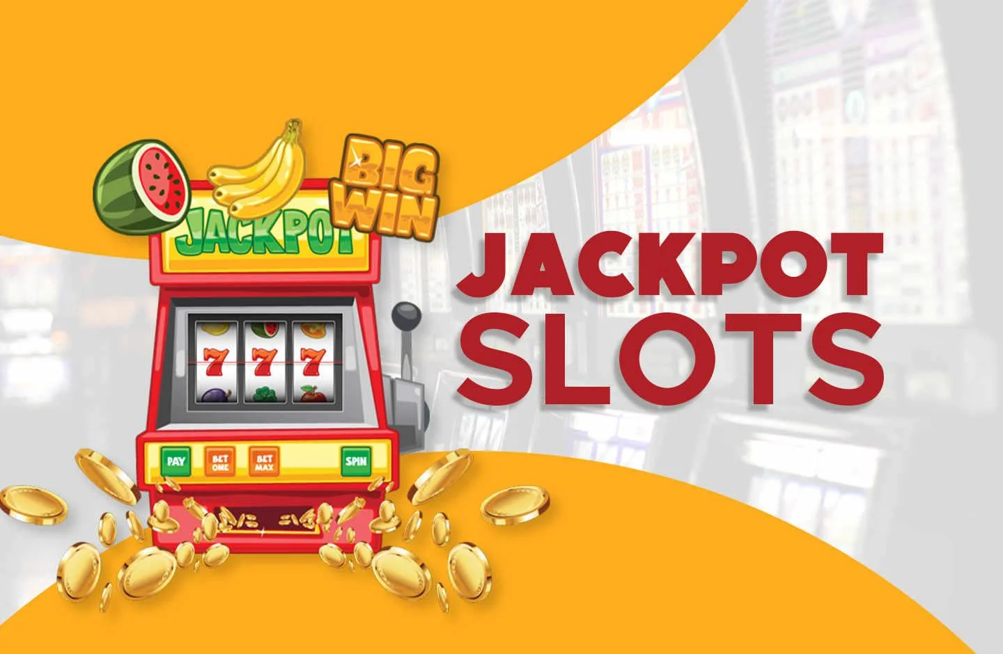 Panduan Slot Online Bertema Makanan dan Minuman