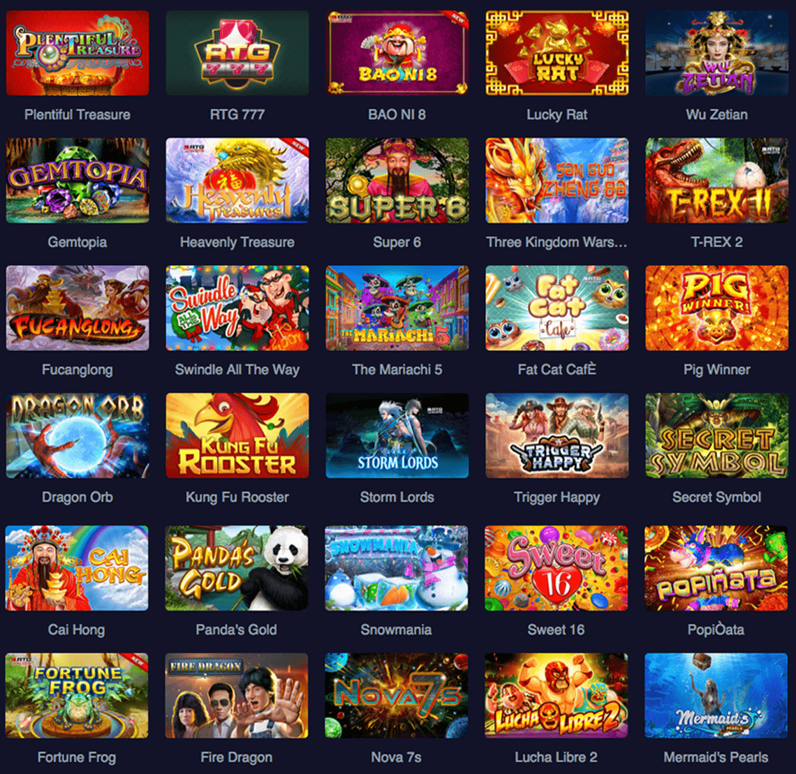 Panduan Bermain Slot Online Bertema Petualangan yang Seru