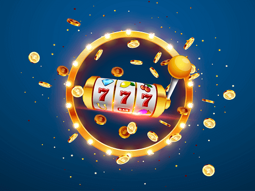 Cara Bermain Slot Online di Turnamen untuk Hadiah Besar